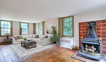 710 Nate Whipple Hwy, Cumberland, RI 02864