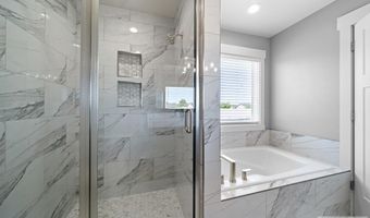 4880 S Rocky Mountain Dr, Ammon, ID 83406