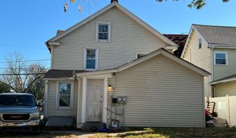 428 S GOVERNORS Ave, Dover, DE 19904