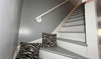 219 N Penn St, Allentown, PA 18102
