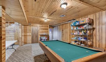 4145 Route Cc, Anderson, MO 64831