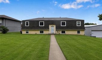 2621 N 155th Ter, Basehor, KS 66007