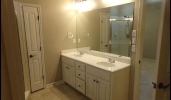 3050 Mount Mcgregor, Benton, AR 72019