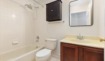 43870 LUDLUM Ct, Ashburn, VA 20147