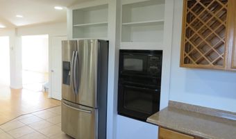 27 BRIDLE RIDGE Cir, Lewes, DE 19958