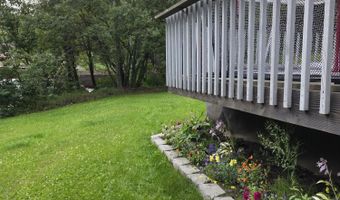 21507 Tony Cir, Chugiak, AK 99567