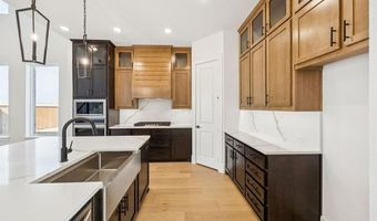 355 Fire Blade Dr, Aledo, TX 76008