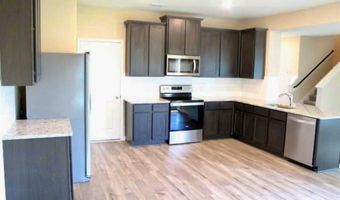3241 Bowen St, Anna, TX 75409