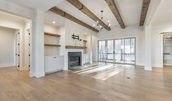 39 Telfair Ct, Acworth, GA 30101