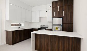 916 Glory St 3, Alamo, TX 78516