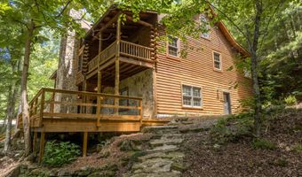 1031 COUNTY ROAD 4030, Arley, AL 35541