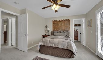 9046 Barium Rock Ave, Las Vegas, NV 89143