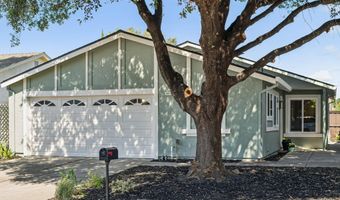 3212 Oak Ct, Antioch, CA 94509