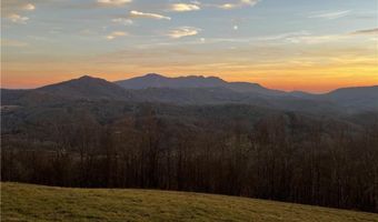 Site D Chappell Farm Road, Banner Elk, NC 28604