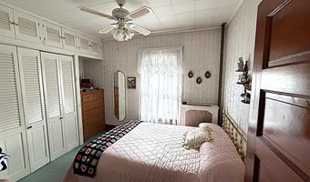 358 Willard St, Berlin, NH 03570