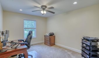 203 E BUCK POINT Rd, Clayton, DE 19938