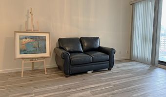 3101 BOARDWALK 1012-2, Atlantic City, NJ 08401