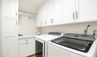 321 Pine Forest Dr, Aptos, CA 95003
