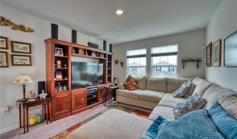 6136 VOYAGERS Pl, Apollo Beach, FL 33572