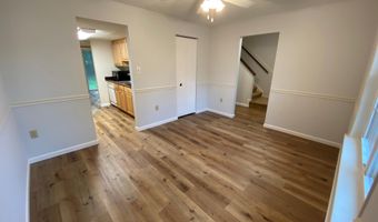 744 MATCH POINT Dr, Arnold, MD 21012