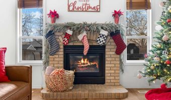 11956 W Driftwood Ct, Boise, ID 83713