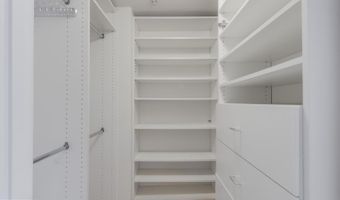 3835 9TH St N #1001W, Arlington, VA 22203