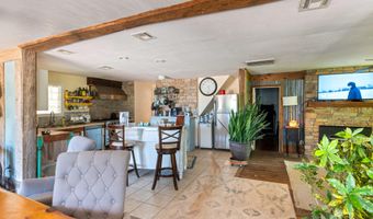 48 S 300 E, Central, UT 84722