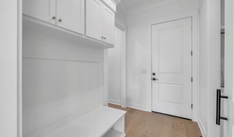 800 Arbor Pt, Brandon, MS 39047