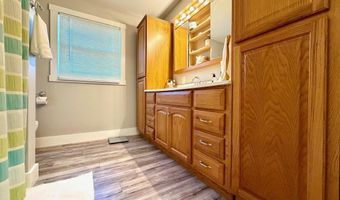 30 Western Hills Ave, Bedford, IN 47421