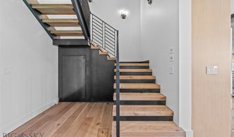 2204 Little Coyote, Big Sky, MT 59716