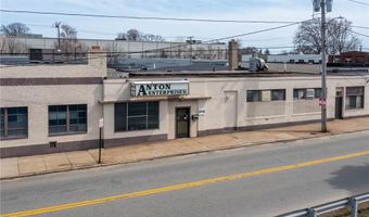 634 Park Ave, Cranston, RI 02910
