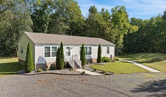 7239 PARK BROWN Rd, Harrington, DE 19952