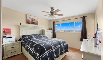 656 Flora Dr, Oceanside, CA 92057