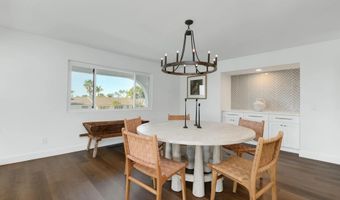 2904 Levante St, Carlsbad, CA 92009