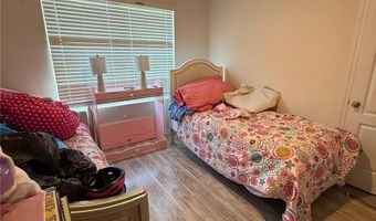364 Auburn Grove Xing, Auburndale, FL 33823