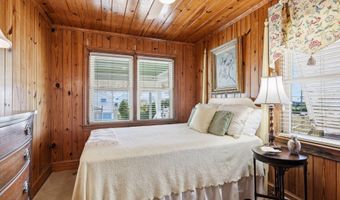 205 Club Colony Dr, Atlantic Beach, NC 28512