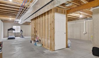 3616 Willow Nicole Ln, Adrian, MI 49221