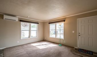 32483 Oakville # 11 Rd 11, Albany, OR 97321