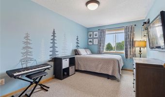 7369 147th Ln NW, Ramsey, MN 55303