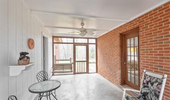 3149 BURNLEY STATION Rd, Barboursville, VA 22923