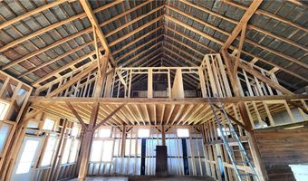 364 Hartley Hill Rd, Adah, PA 15410