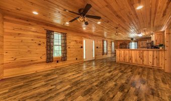 3383 Lewisburg Rd, Austin, AR 72007