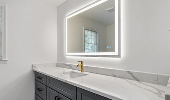 300 Woodlake Rd, Anderson, SC 29621