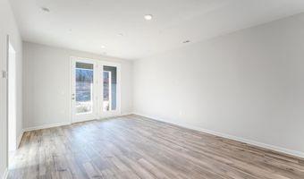 4003 SEASIDE ALDER Road Unit 0104 - Ivy 0104 - Ivy, Bowie, MD 20715