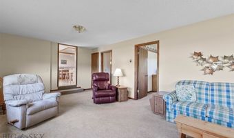 1385 Baldy Mountain Ln, Belgrade, MT 59714