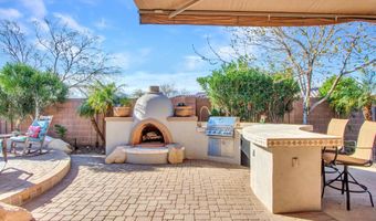 42047 N MOSS SPRINGS Rd, Anthem, AZ 85086