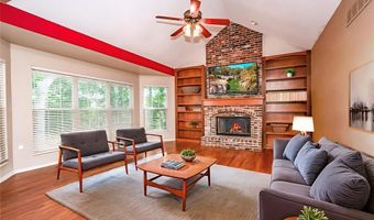 742 Arbor Ridge Ct, Ballwin, MO 63021