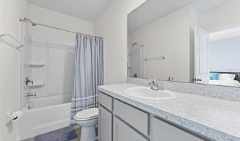 308 MANGROVE SHADE Cir, Apollo Beach, FL 33572