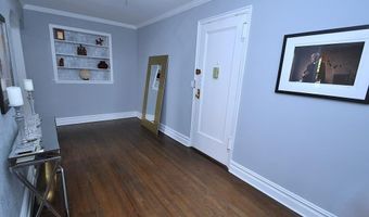 253 Garth Rd Unit 1T, Scarsdale, NY 10583