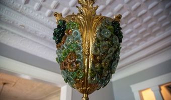 66 Weaver St, Baxley, GA 31513